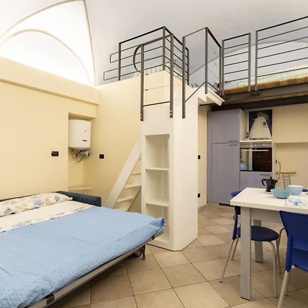 Apartment Cielo E Mare - Flg111 By Interhome Finale Ligure Eksteriør billede